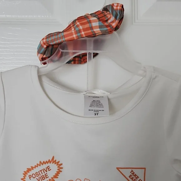 NEW Forever Me Unicorn 4pc Set - Picture 5 of 9